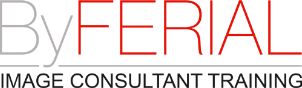 ByFerial Image Consultant Training