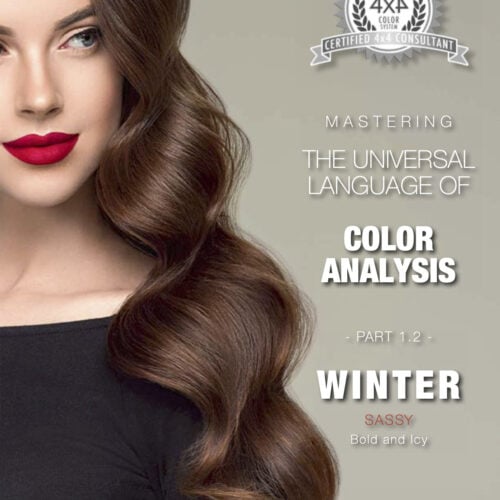 MANUAL-COLOR-1.2-Winter