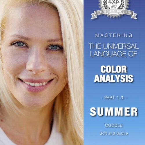 MANUAL-COLOR-1.3-Summer