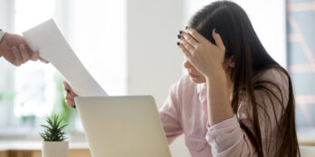 The Roles & Opportunities To Build Your Image Consulting Business & Bottom Line