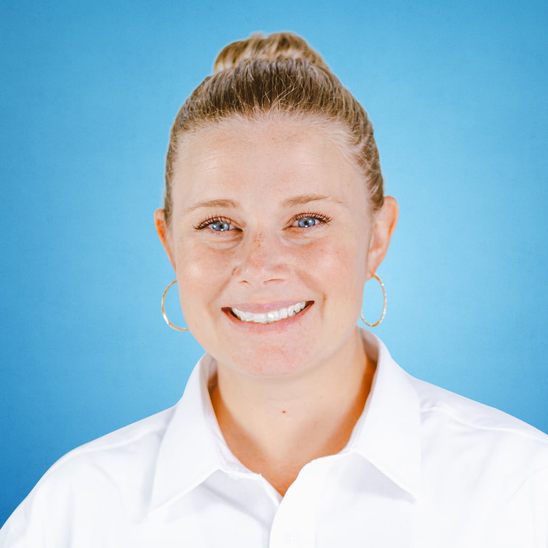 Amanda MacMaster ByFerial Marketing Team