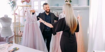 Empowering as a Professional