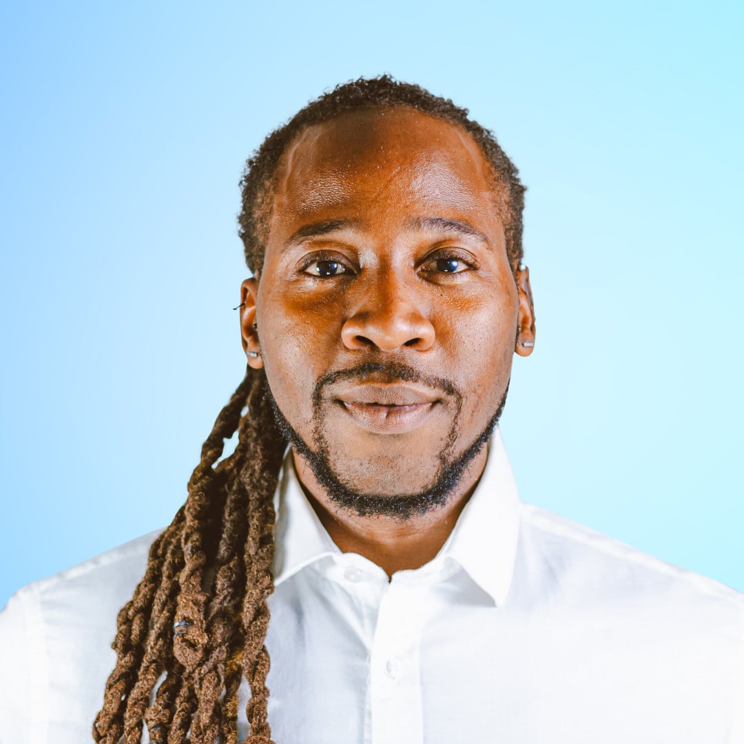 Ethan Dangerwing ByFerial Marketing Team
