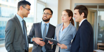 listening feedback attention stronger relationships