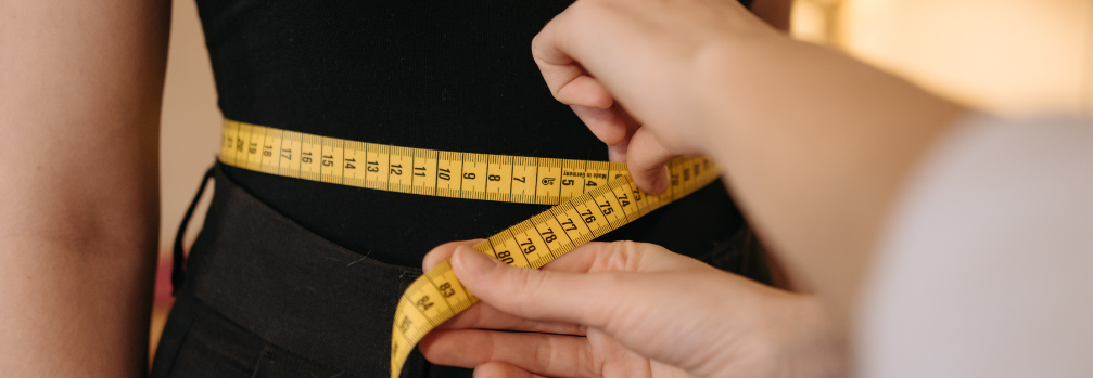 How to Determine Your Vertical Body Shape & Dress For Your Proportions ...