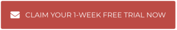 Claim Your 1-Week Free Trial Now 
