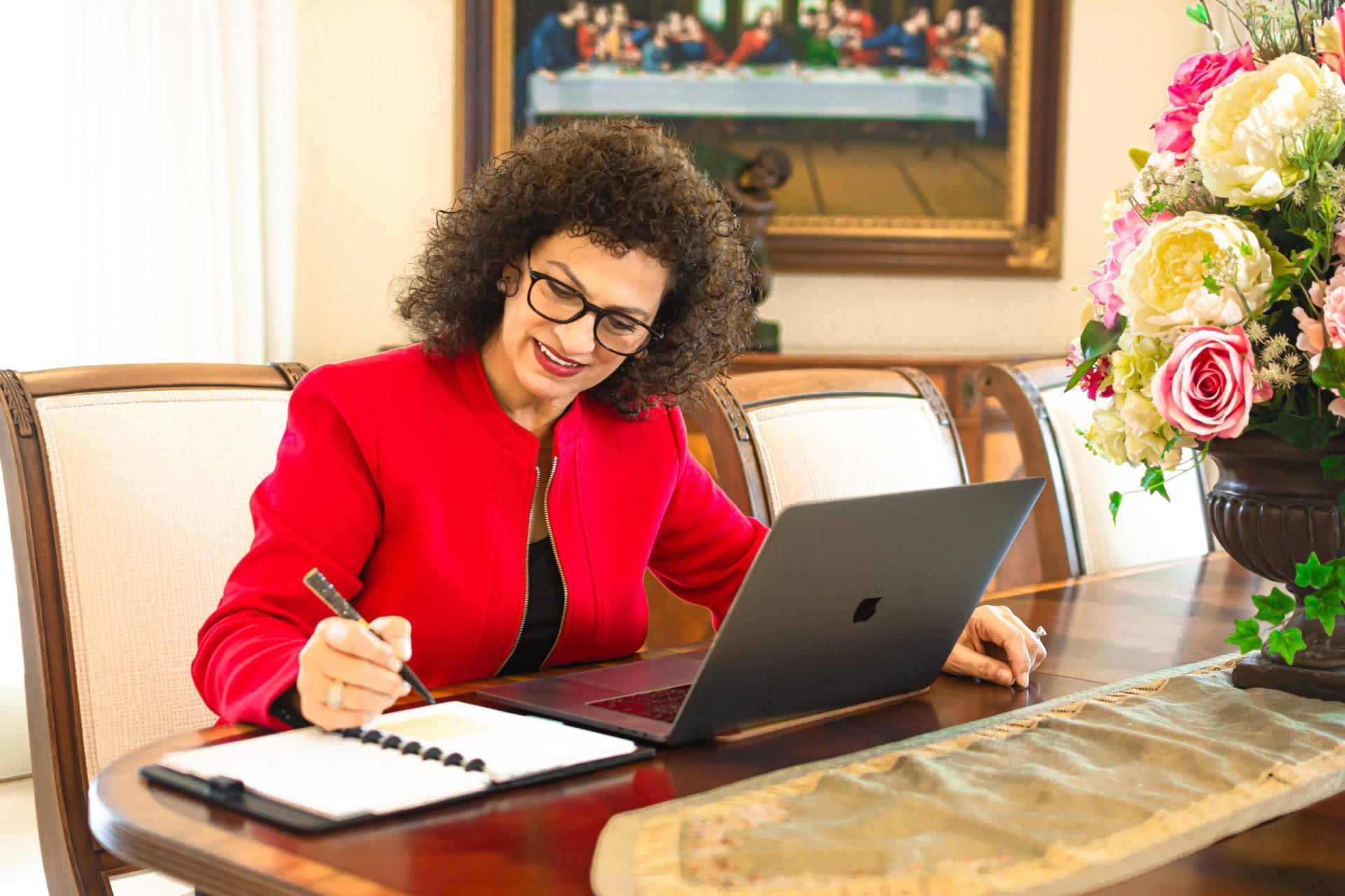 Level I: Certified Personal Stylist and Image Consultant Training ...