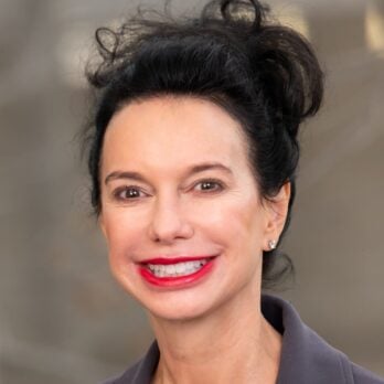 Karen Dvorkin