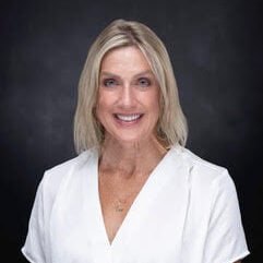 Laura Tappan