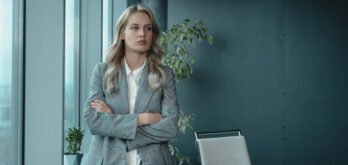 Professional Dress Codes: Defining Workplace Attire - ByFERIAL Image