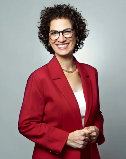 Ferial Youakim