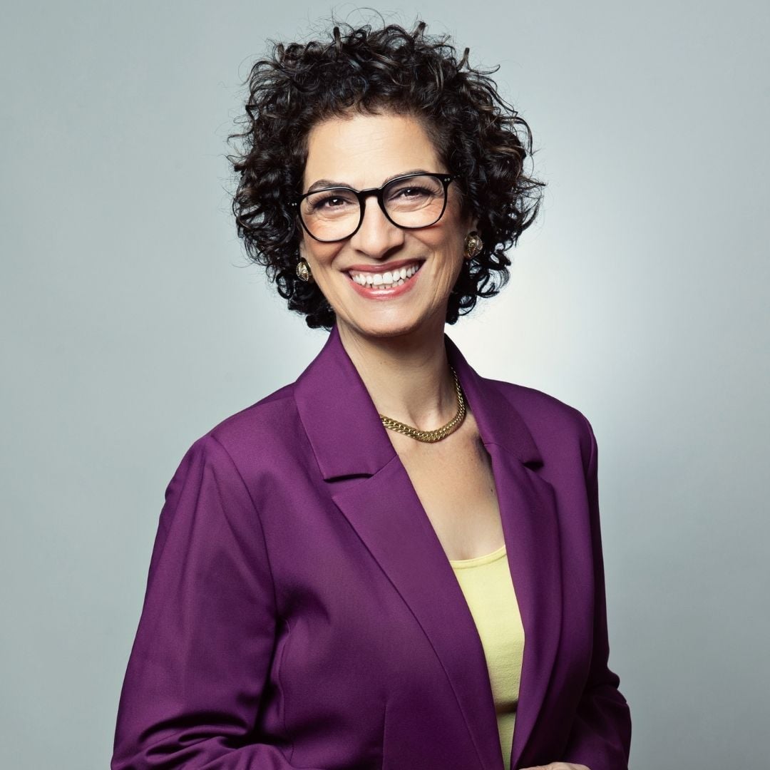 Ferial Youakim