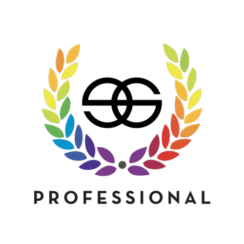 Empower Professional Membership