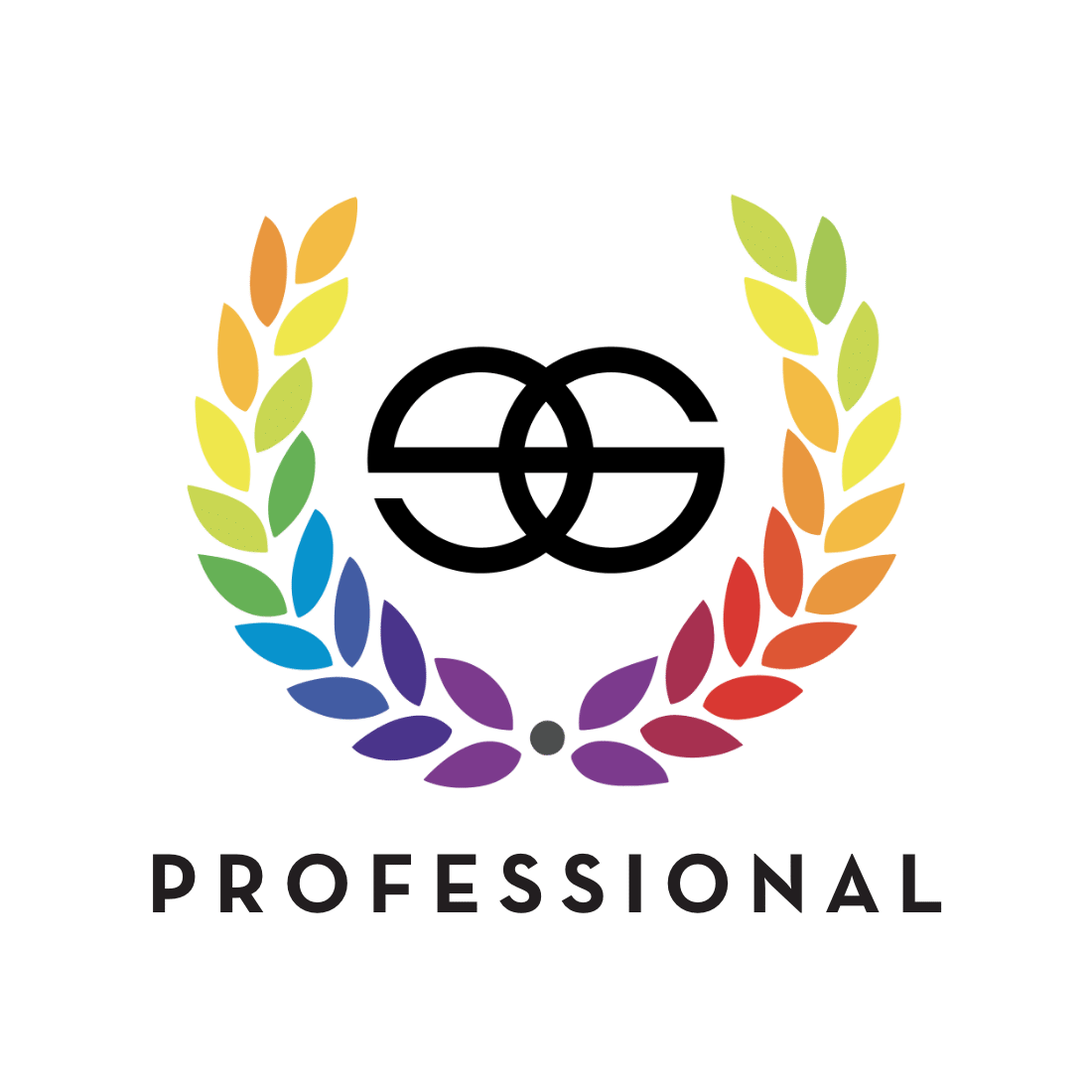Empower Professional Membership