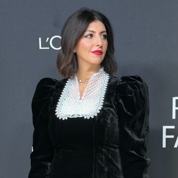 Dima Mikati