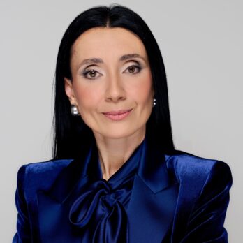 Elisa Negro