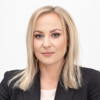 Helen Karolin
