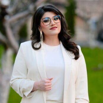 Mariana Romanică