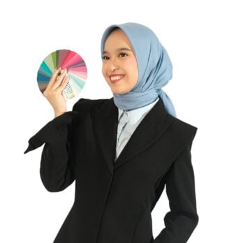 Nihel Rashiqa, CPIC