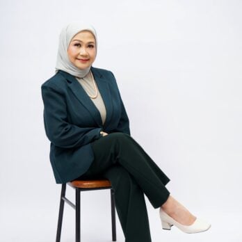 Ratna Virgianti