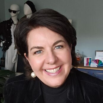 Rebecca Doster, CMIC