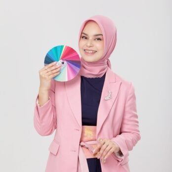 SARTIKA SARI