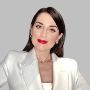 Serena Ballerini, CMIC