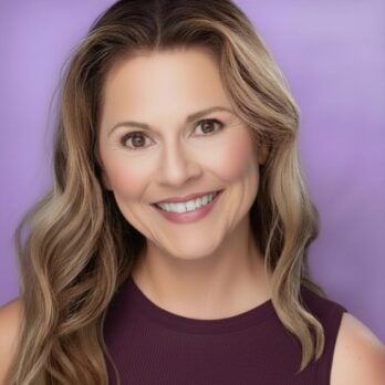 Susan Wylie